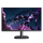 Cooler Master GA241 - 1162143 - zdjęcie